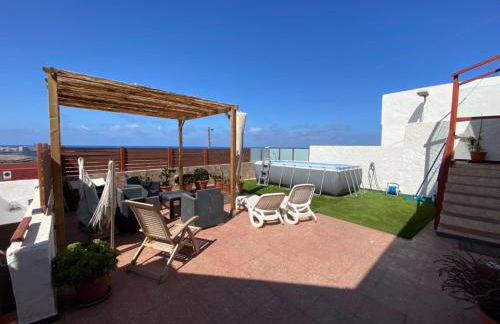 Olas De Plata - Foto 35