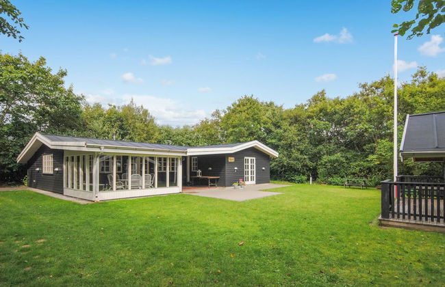 "Assarina" - 300m to the fjord - Foto 14