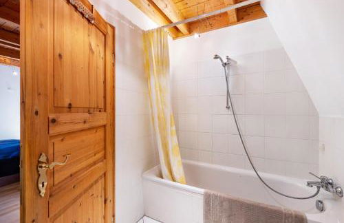 Ole Schün Dannau - Foto 32