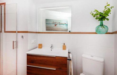 Esporles - 2936-98 Mallorca - Photo 63