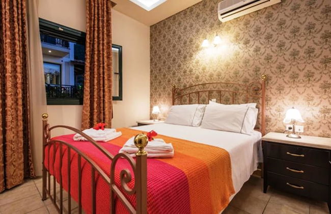 Kookis Village - Photo 12