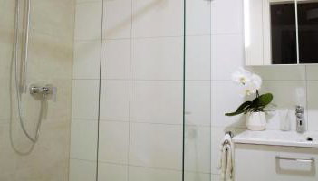 K3 Hotel Weissach Boardinghouse - Foto 5