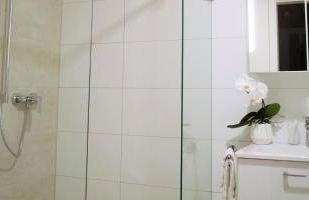 K3 Hotel Weissach Boardinghouse - Foto 6