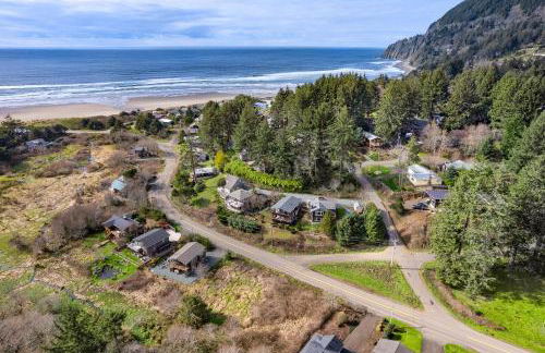 Elk Haven (Barefeet Retreat) - Foto 48