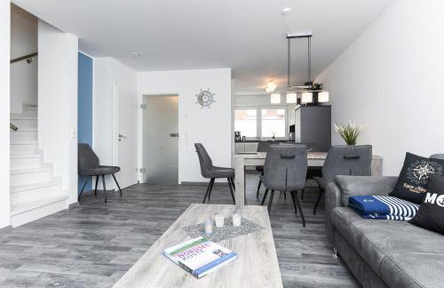 Ferienhaus Ella - Foto 10