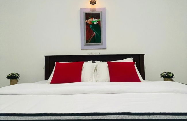 Villa Tambaka Retreat - Photo 2