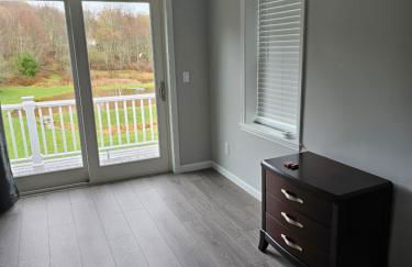 Charming Twin Ponds Estate On 27 Acres - Foto 1