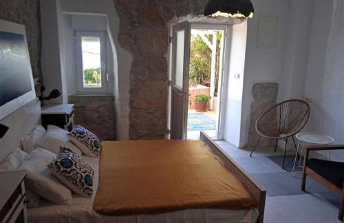 Agave apartments - Foto 3