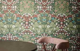 Nancy's Holiday Homes Dolomites - Photo 77