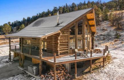 Last Best Place - Foto 51