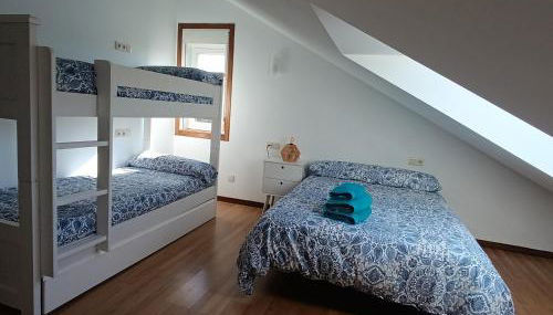 Apartamento Rio Gallo II - Photo 3