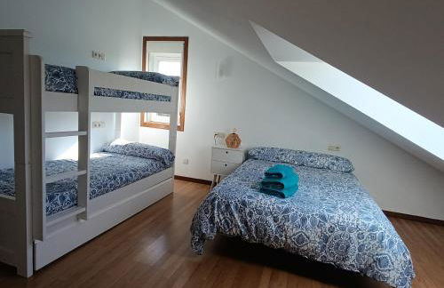 Apartamento Rio Gallo II - Photo 3