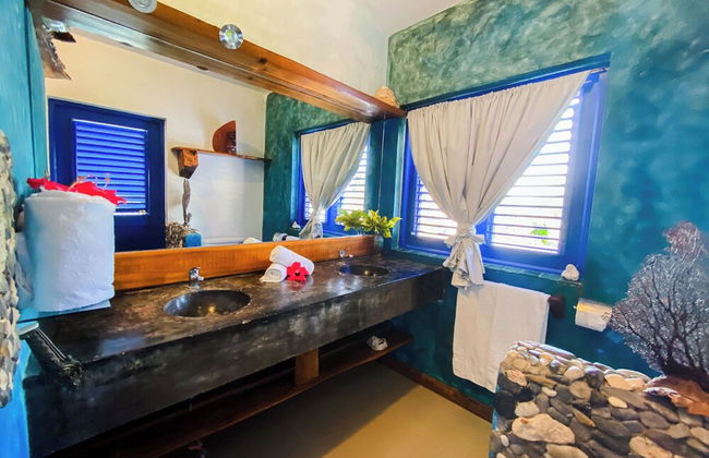 Sunset Samana - pool & private beach - Photo 70