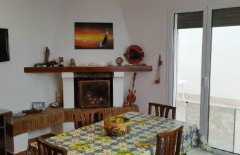 Bellavista - Foto 18