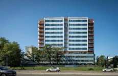 Executive stay - Foto 11