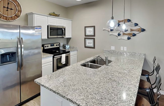 Vbp914 - Catalina Island - Foto 11