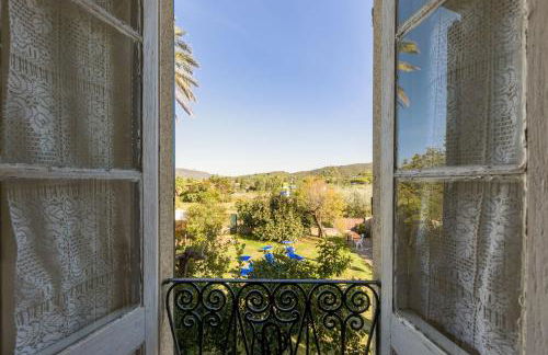 Elba Casale al mare Cm 5 - Foto 16