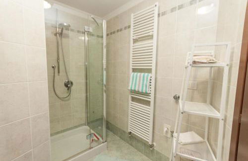 Casa Fara - Plesio by LoveComo - Photo 16