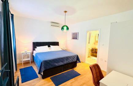 Apartments Bisko - Photo 32