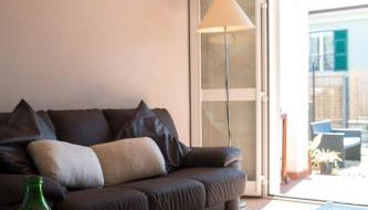 La Strelitzia Cervo Mare - Foto 5