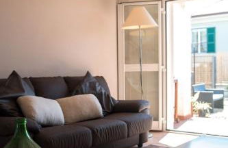 La Strelitzia Cervo Mare - Foto 5