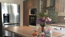 MAISON station balneaire - Foto 5