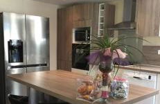 MAISON station balneaire - Foto 5