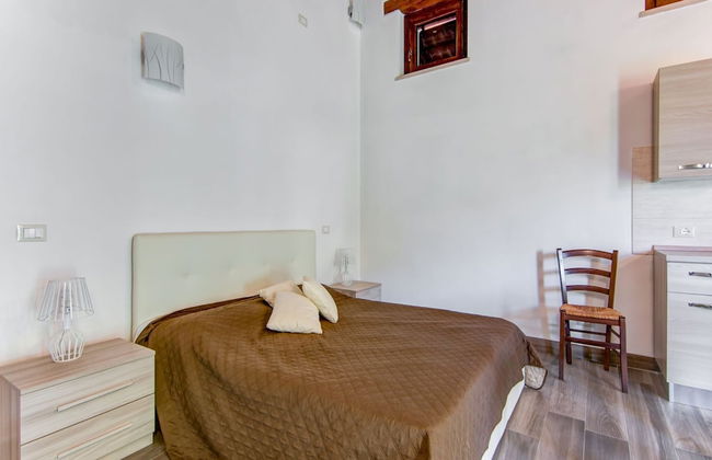 Belvilla by OYO Acquanera - Foto 6