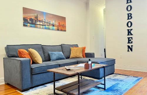 Large Home - Great Location - 15 Minutes to NYC - Foto 12