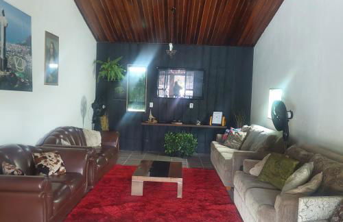 Chácara Recanto do Sol - Foto 6