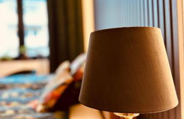 holidayAHRpartment - Foto 5