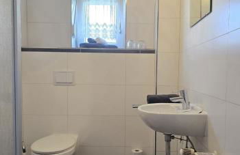 Ferienwohnung Meyer - Foto 6