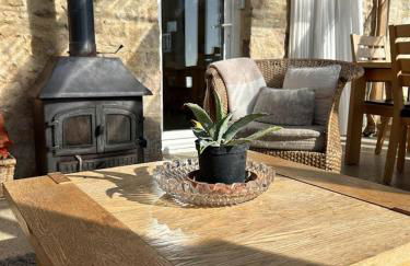 The Old Lookout - Photo 41