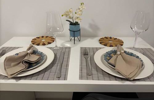 Apt de Luxo I no Shopping DF Plaza - Aguas Claras - Foto 41