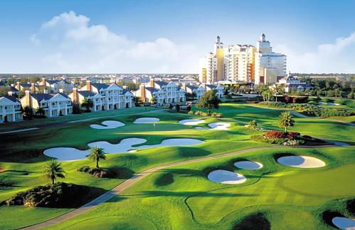 5 Star Resort Luxury Villa Very Close To Disney 3 Bedroom Villa by RedAwning - Foto 53