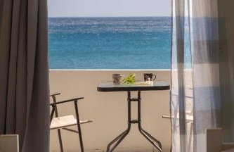 Giant Woman - Foto 21