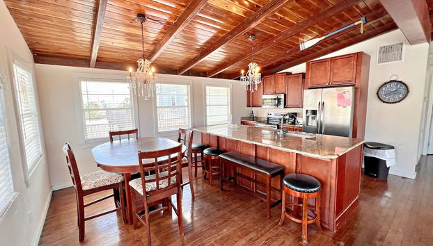 My Serenity - Foto 5, Habitación