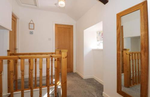 Yr Hen Dy Capel - Foto 22