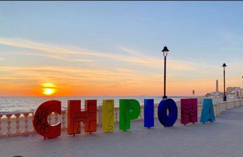 Recidencial Cruz del Mar "Duplex Villa Amanecer" - Foto 33