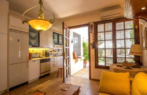 Calergi Residence - Boutique Resort - Foto 57