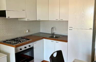 Le Case al Mare Cannigione - Foto 28