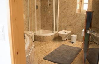 Marktplatz14 - Berchtesgaden Zentrum - Foto 27