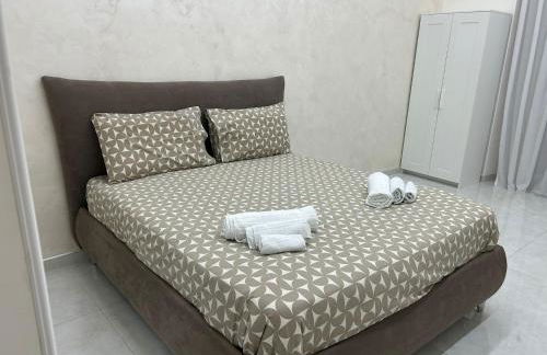 Vincent maison - Foto 28