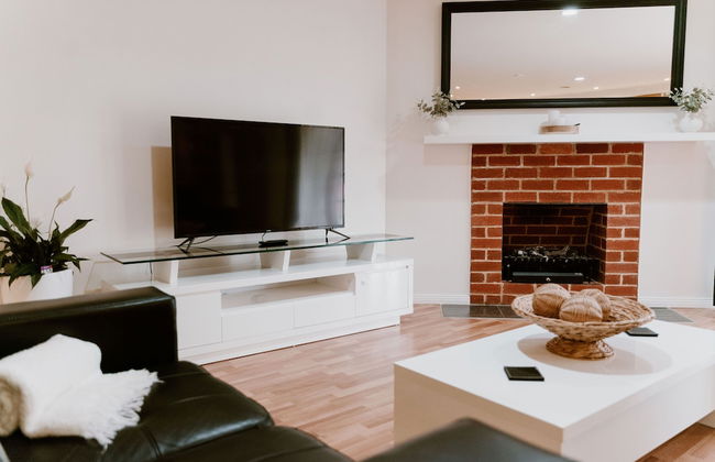 Weardale Estate - Photo 40