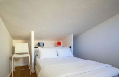 l'Atelier des Milles Roches - Photo 25