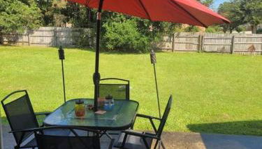 Beautiful 3 bedroom home 4 minutes from the beach - Foto 3