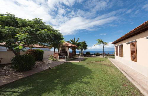 Villa Charly - Foto 37