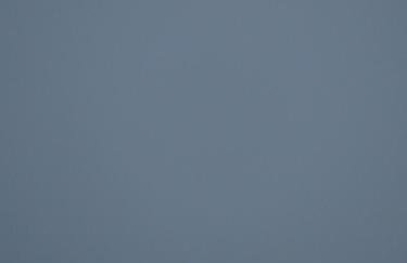 Villa-Agave , by the sea in Porto-Rafti outside Athens - Foto 52