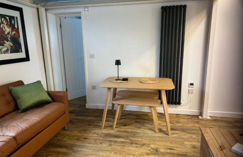 The Old Dairy - Photo 9