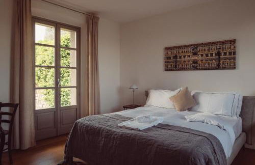 Scarpa Villas - Barolo Luxury Escape - Foto 55